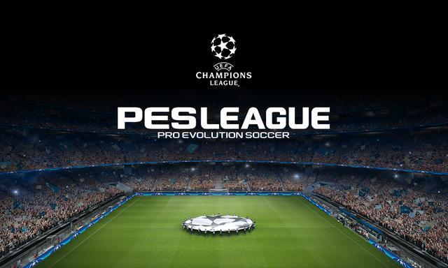 柔佛魔鬼主场绞杀残阵海港 中超冠军恐提前出局