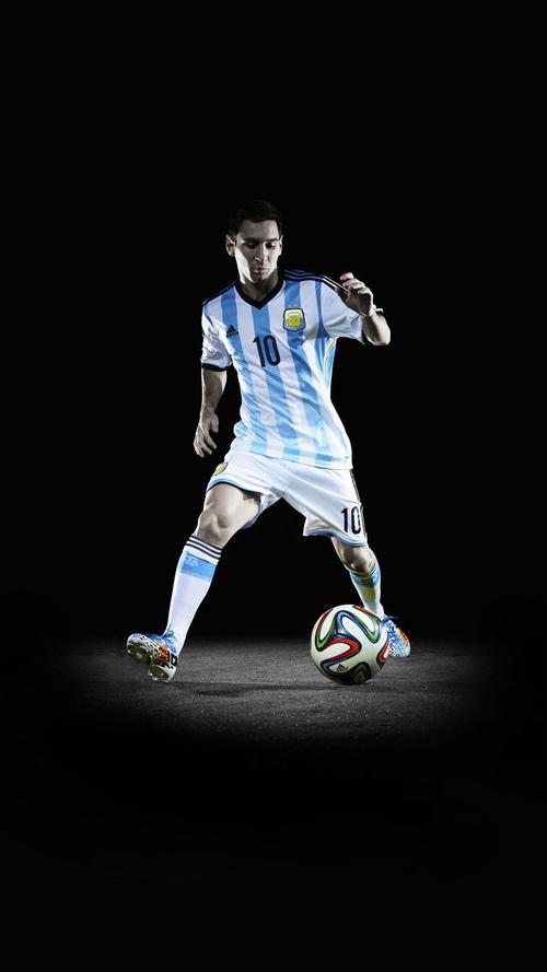 加纳主帅：对于塞门约，离开伯恩茅斯、迈出下一步是很自然的