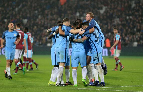 韩媒：韩国前国脚李天秀涉嫌诈骗数亿韩元，已被立案调查