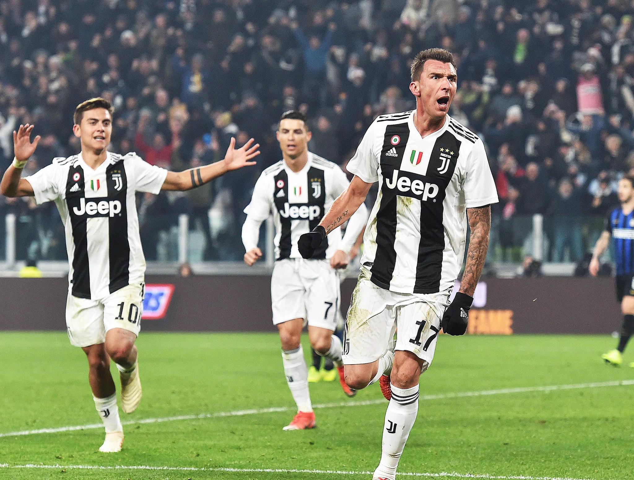 萨拉赫公开炮轰利物浦：若离队沙特高薪与欧洲降薪二选一（萨拉赫怒斥利物浦：若离队，只能在沙特高薪与欧洲降薪间抉择）