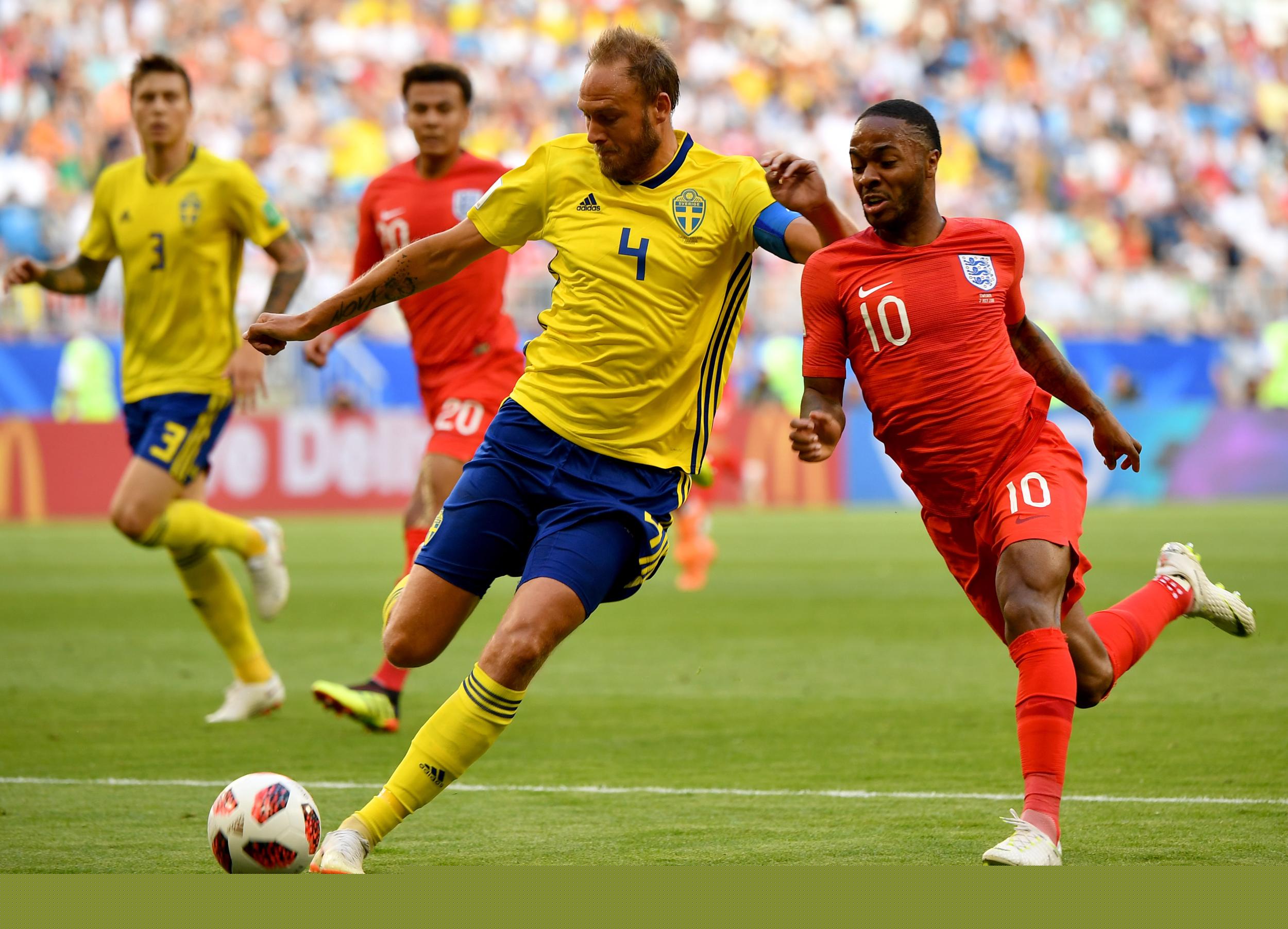 东体：国安提前一周飞抵苏州，3000球迷助威；决赛无高额奖金