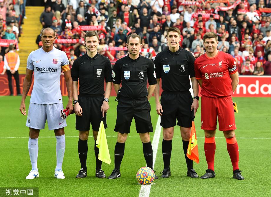 杜妈爆料杜兰特擅长清理卫生间