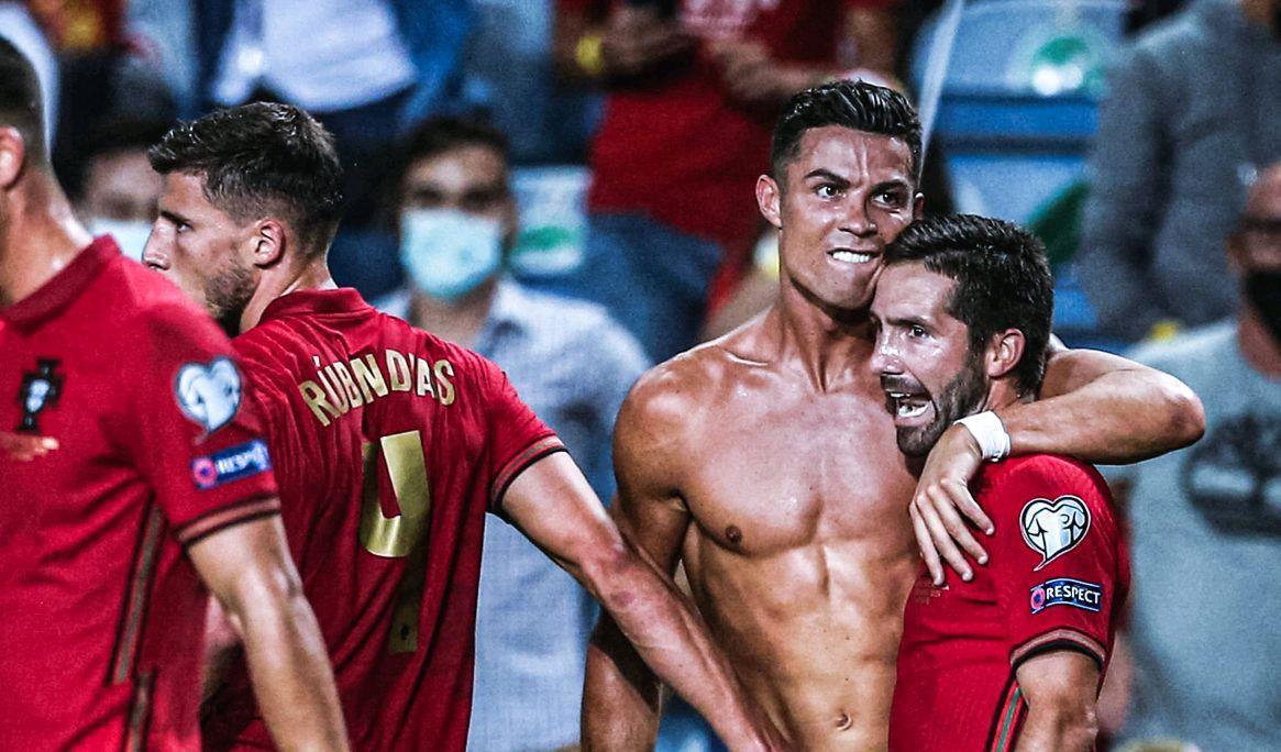 记者：德温特想踢欧冠，他依然优先考虑加盟国米