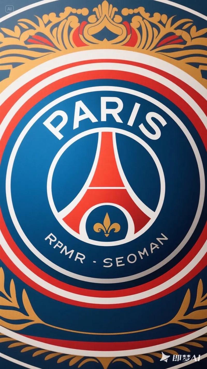 英超前瞻：富勒姆刚止连败又输球，桑德兰力争巩固前四位置（英超前瞻：富勒姆刚摆脱连败再吞败仗，桑德兰誓稳前四席位）