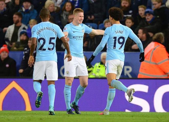 骚操作！中超升班马要自废长城放走冲超功勋外援，新赛季保级堪忧（中超新军或送走冲超功勋外援，下赛季保级前景不乐观）