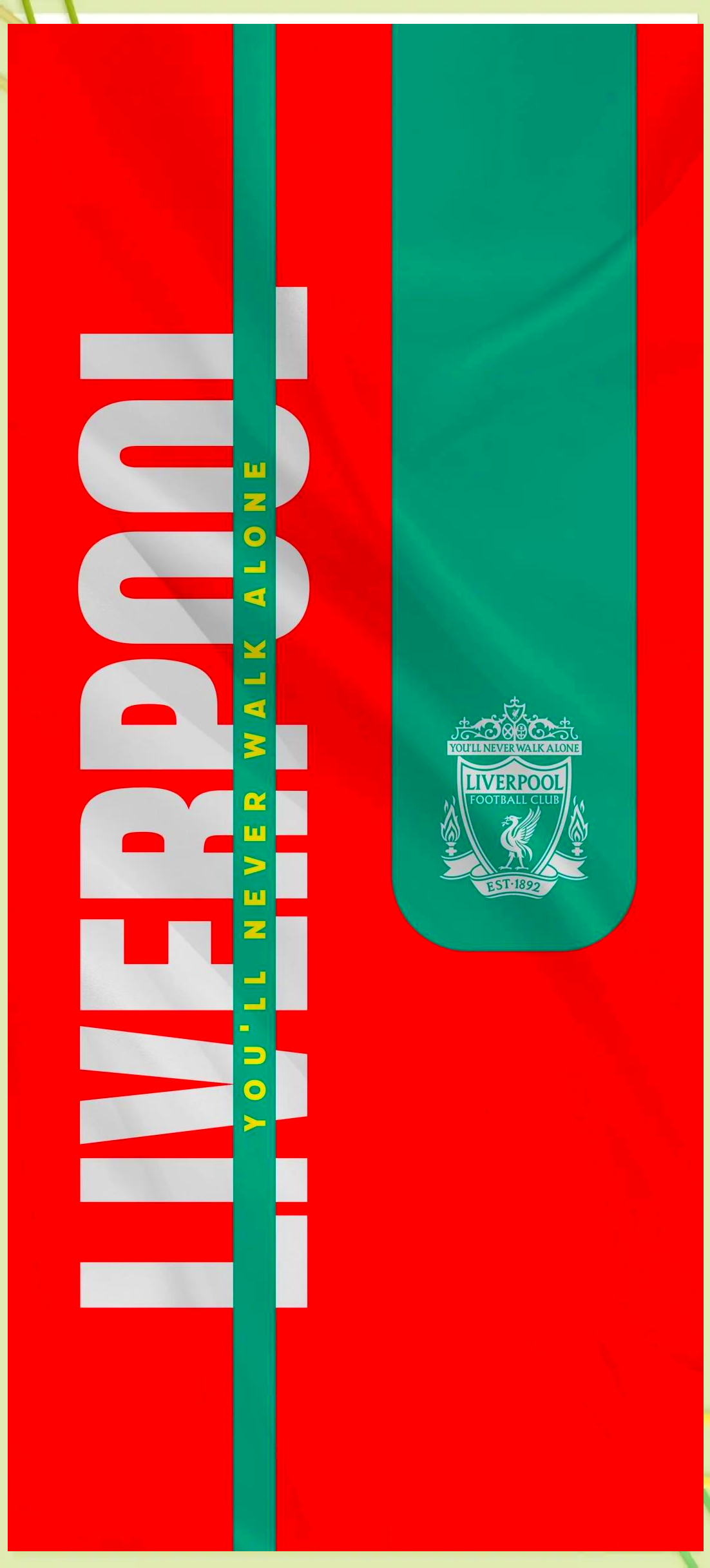 球队防守数据稳步提升