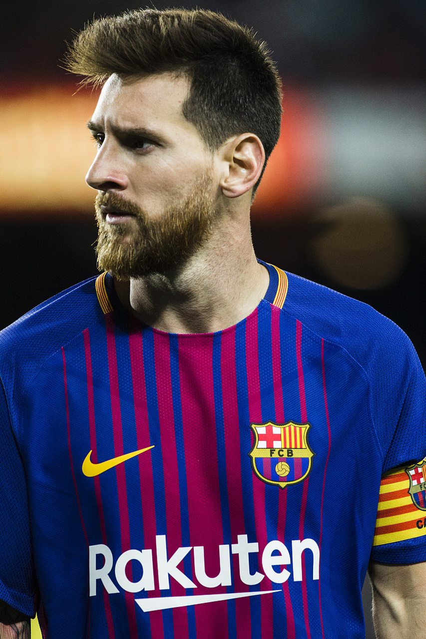 战梅州不慎自摆乌龙，马马杜：非常不走运，我会从中吸取教训