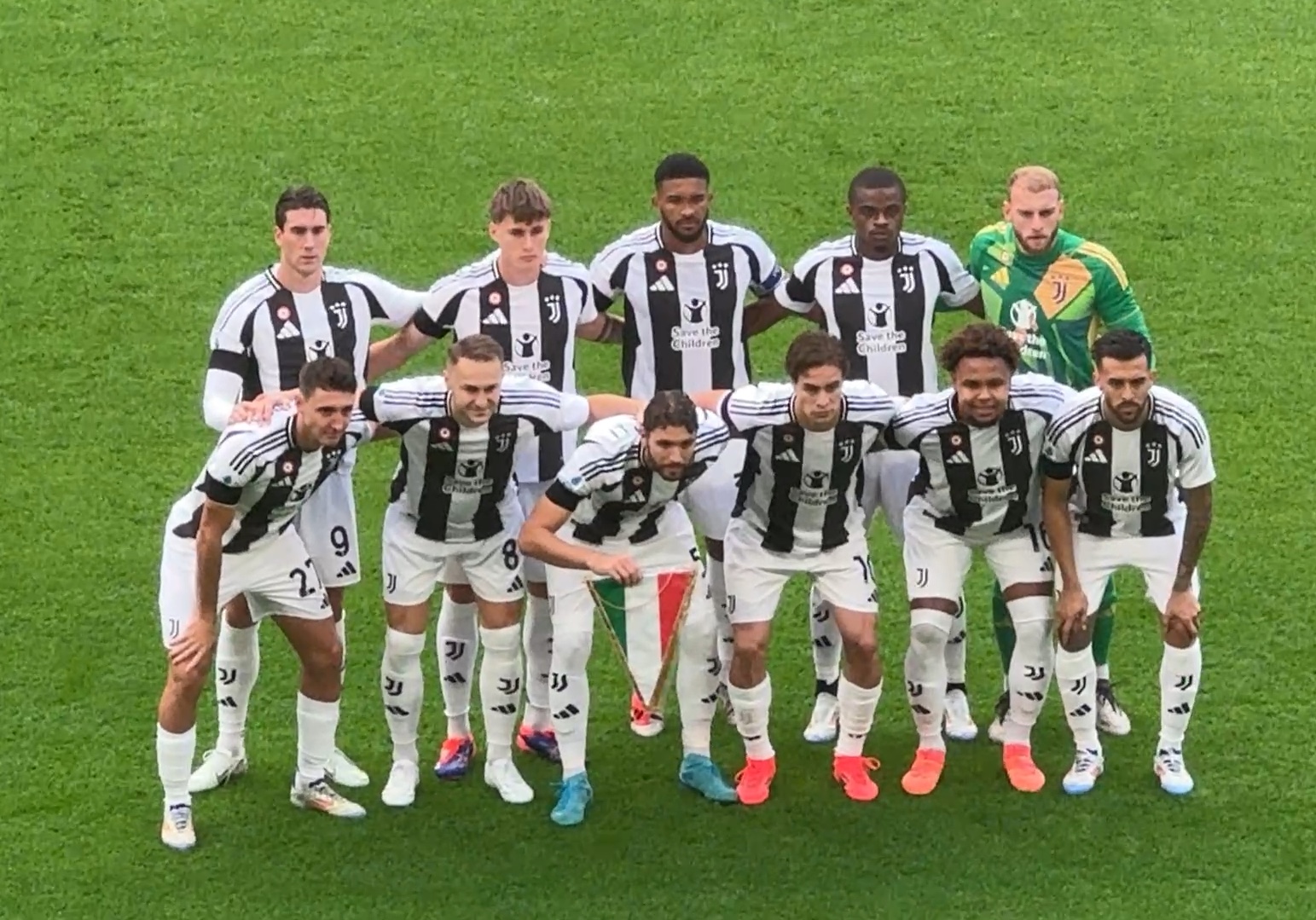 澳大利亚Tabcorp出售彩票业务专注博彩