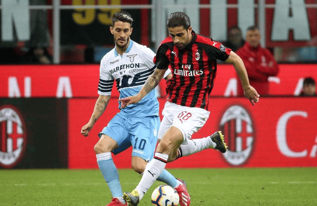 下半场站出来！孙铭徽14中4得到13分10助攻2抢断