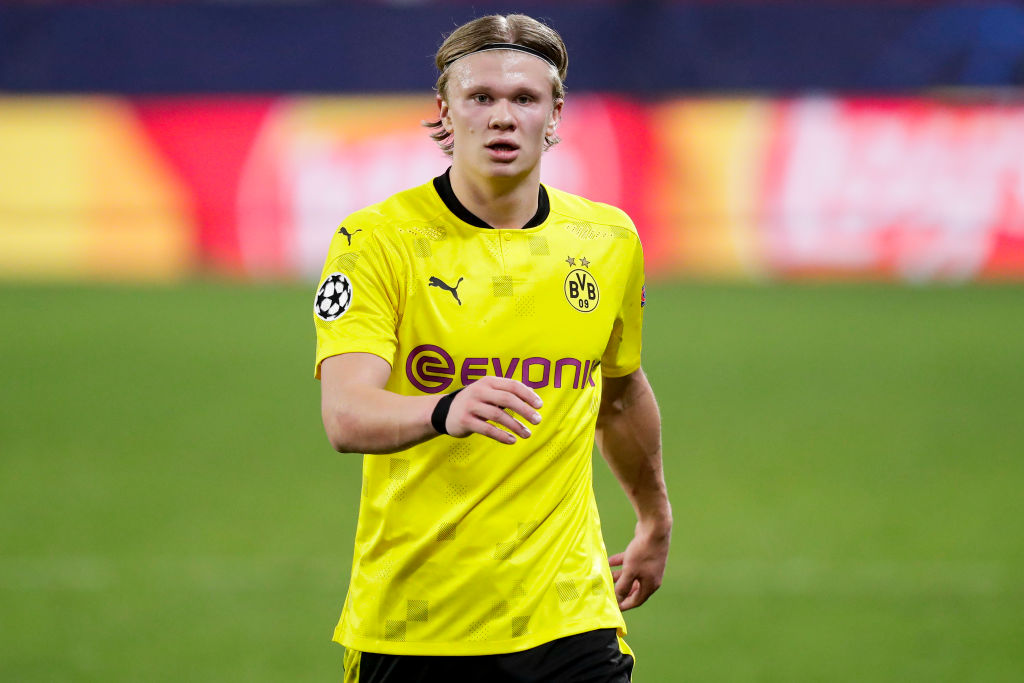 法国战阿塞拜疆全场数据：控球率76-24，射门9-2（法国vs阿塞拜疆全场统计：控球76%比24%，射门9比2）