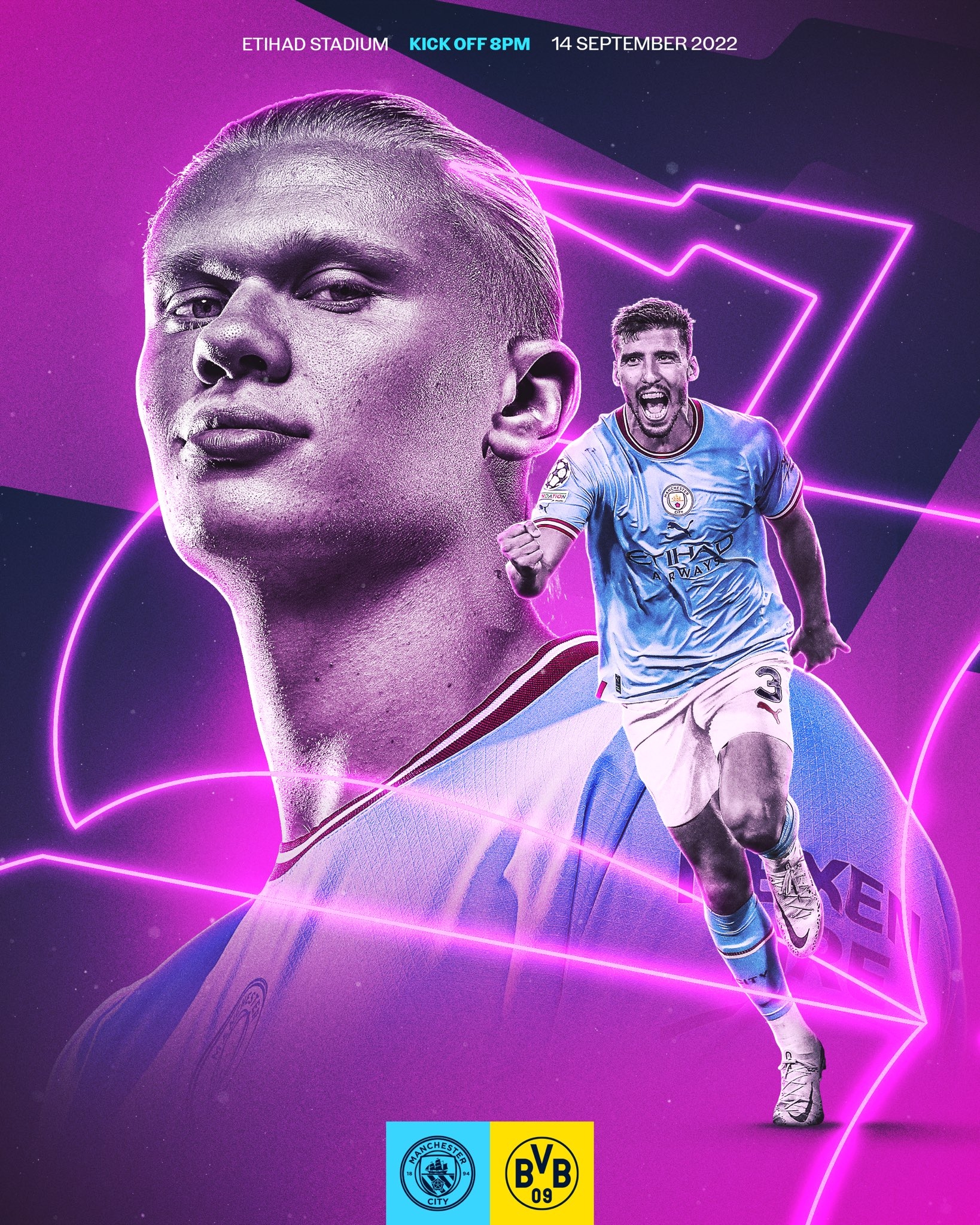 传统环节，利物浦全队戴圣诞帽在训练场拍大合照（利物浦延续传统 全队戴圣诞帽训练场大合影）