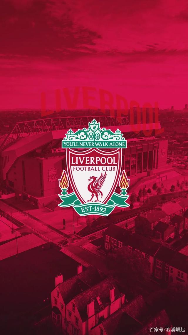 博主谈徐根宝难觅接班人：崇明基地待遇不行，管理方法落伍