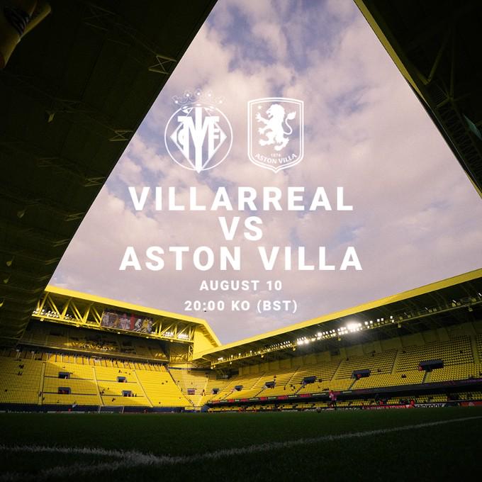 马卡：相比赫伊森，德拉富恩特更信任拉波尔特与勒诺尔芒（马卡：与赫伊森相比，德拉富恩特更倚重拉波尔特和勒诺尔芒）