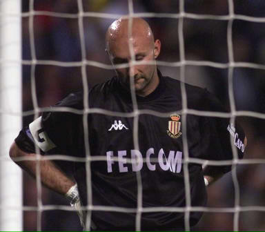 布恩迪亚＆卡什：我们始终能拼搏到最后，本赛季一切皆有可能