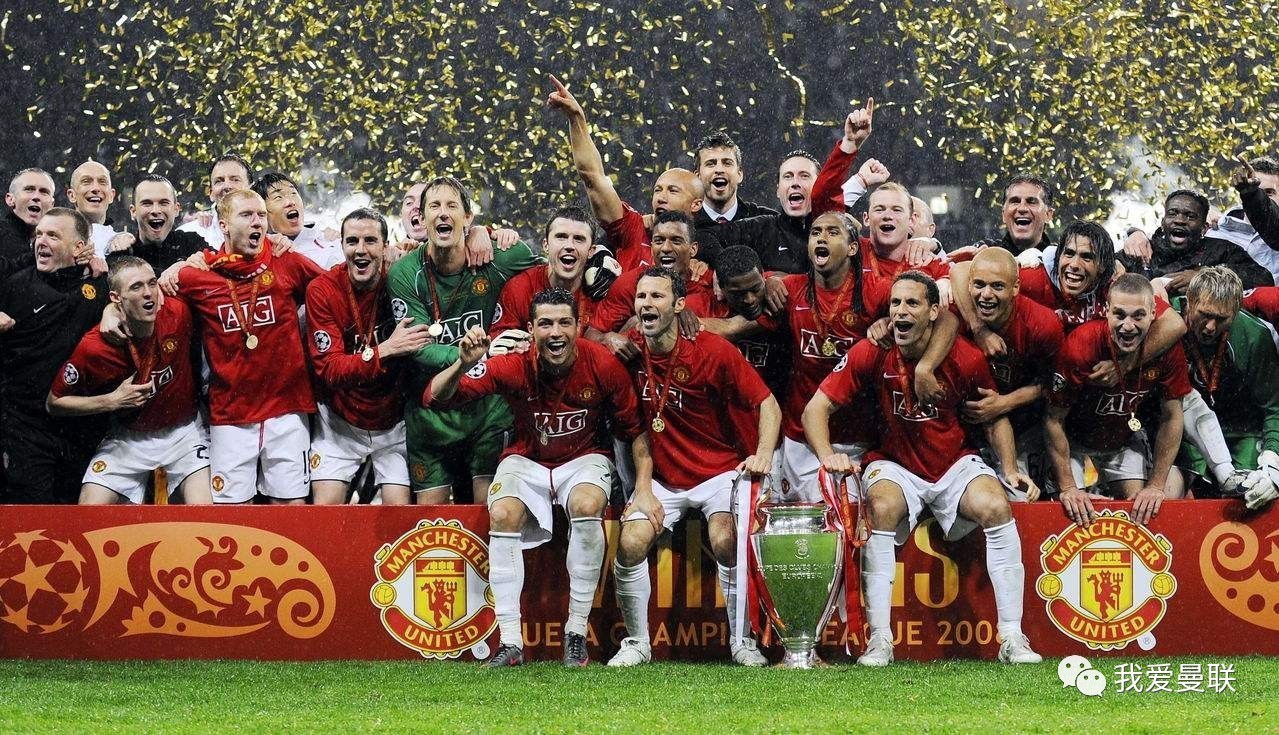 生物识别技术防止未成年人赌博