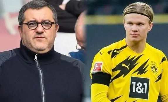 回归！EDG官方：下路选手Leave回归赛场