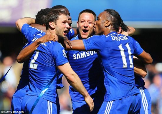 格拉斯纳：都说我们疲态尽显但越战越勇，今天阿森纳是幸运的（格拉斯纳：被指疲态尽显仍越战越勇，阿森纳今天更走运）