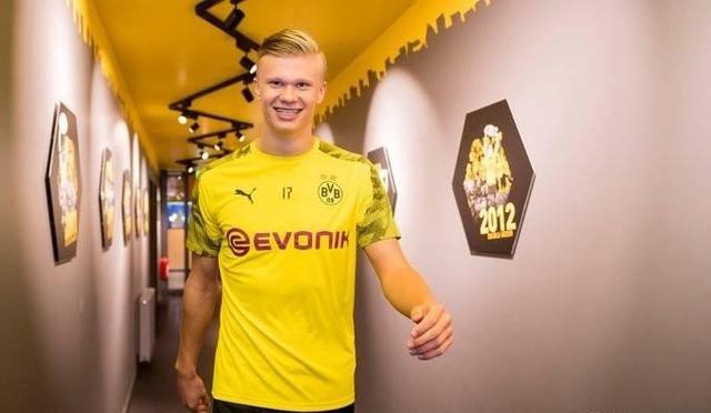 首尔vs墨尔本城首发：林加德领衔、卡普托、拉赫马尼先发