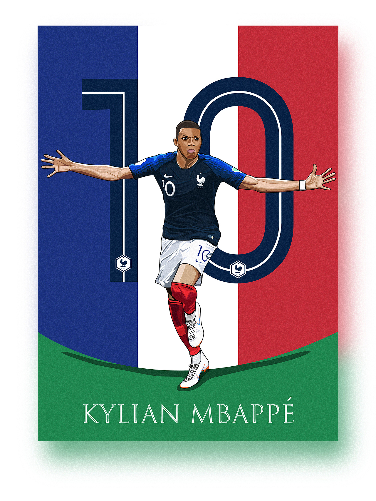 比利时博彩运营商强制使用中央排除系统