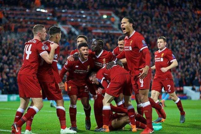 RMC：巴黎圣日耳曼与小将姆巴耶续约至2028年（RMC：姆巴耶与巴黎圣日耳曼续约，合同至2028年）