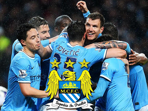 被拜仁扳平比分，阿森纳本赛季欧冠首次丢球（拜仁追平，阿森纳本季欧冠首度失球）