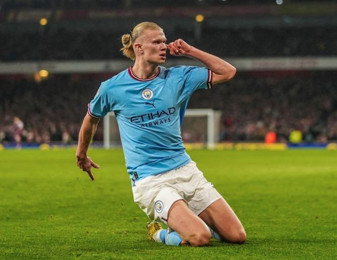 布鲁日潜力中卫奥多涅斯：即将3200万加盟马赛？