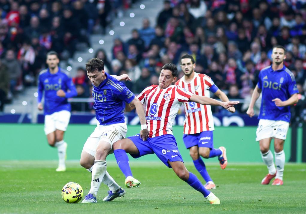 世欧预半场：埃斯波西托捅射建功，意大利暂1-0挪威（世欧预半场战报：埃斯波西托一脚捅射破门，意大利暂以1-0领先挪威）