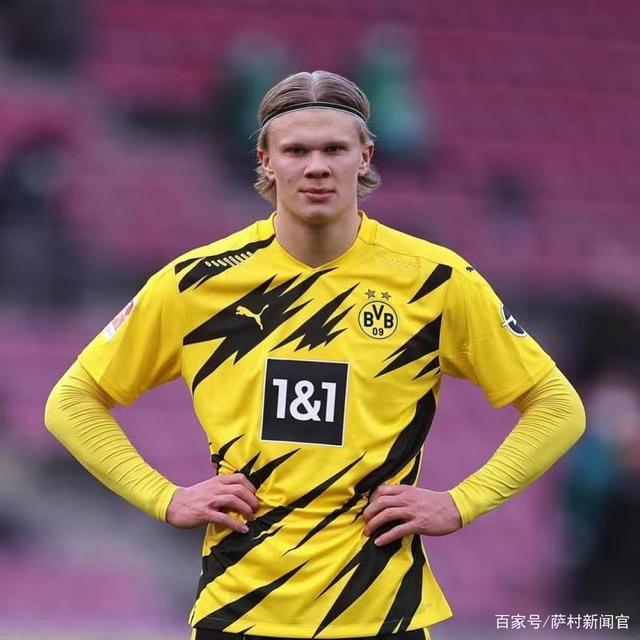 世界排名前48名但未直通世界杯国家：意大利丹麦在列