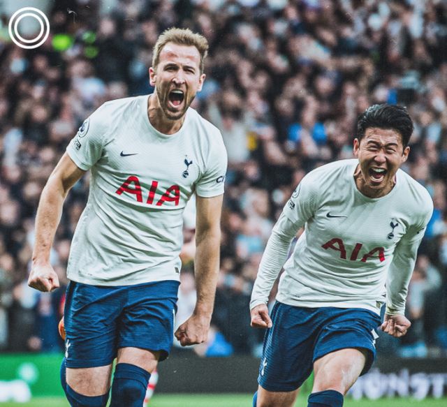 宫崎棒牛鸟以下克上4-0客胜FC大阪，队史首度挺进日职乙（以下克上！宫崎棒牛鸟客场4-0大胜FC大阪，队史首次升入日职乙）