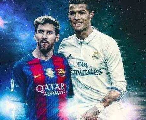 2025／26赛季英超：切尔西vs阿森纳，阿尔特塔提及队内伤病情况（英超2025／26赛季切尔西战阿森纳：阿尔特塔更新队内伤情）