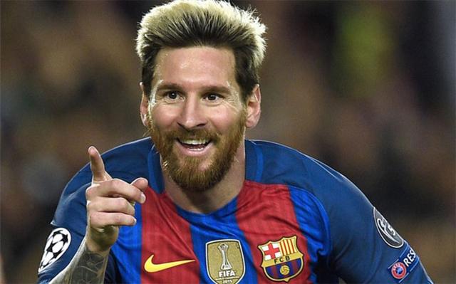 区域防守与人盯人差在哪？