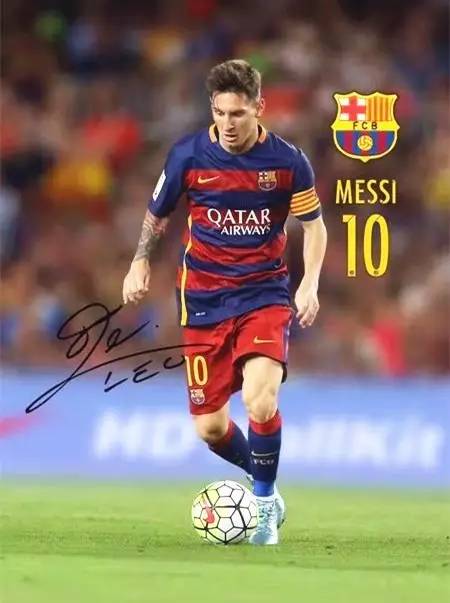 冬奥村“华丽转身”：从赛时家园变成“冰雪人才摇篮”