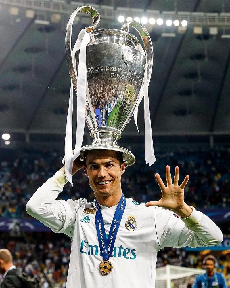 TA：球迷组织控诉FIFA抬高世界杯票价，影响残疾人观赛（TA：球迷团体指责FIFA推高世界杯票价，致残障人士观赛受影响）