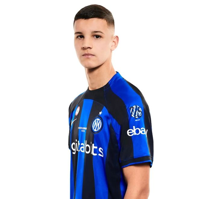 3-0！中国男排同组敌人进世锦赛前8！击败A组第一，非洲队全输