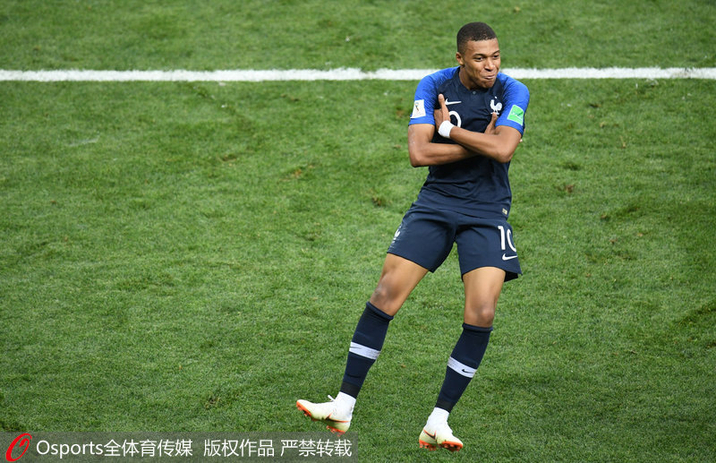 截止目前为止，媒体为英超俱乐部夏窗转会的打分：（媒体最新英超各队夏窗引援评分汇总）