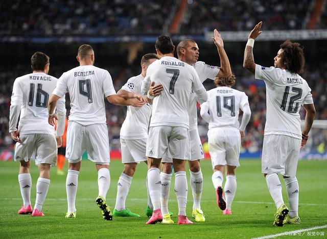 默森：下半场阿森纳压制住拜仁；赖斯是枪手阵中最重要的球员