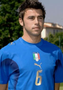 澳超第9轮观赛指南：墨尔本德比再度来袭；奥克兰作客西悉尼（澳超第9轮看点前瞻：墨尔本德比重燃战火；奥克兰客战西悉尼）