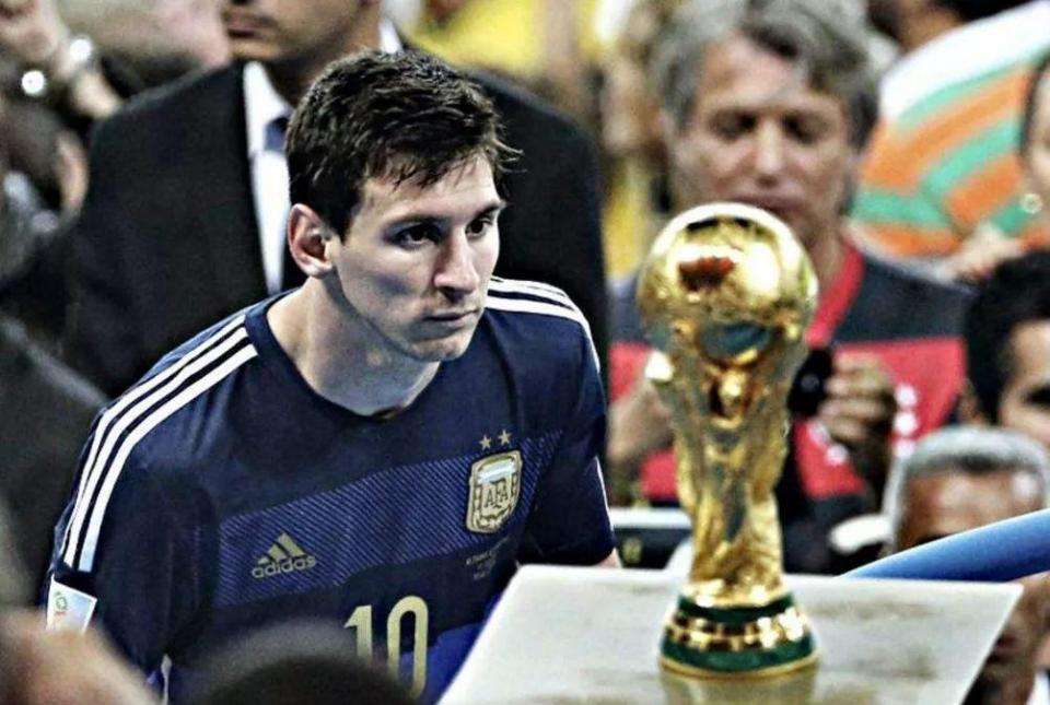 国米被凯拉特破门，本赛季欧冠已经只剩阿森纳没有丢球（国米遭凯拉特破门，本季欧冠仅阿森纳仍零失球）