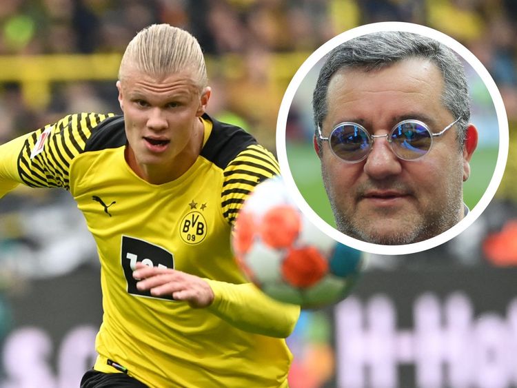 太阳报：经纪人打官司需哲凯赖什作证，枪手拒放行致庭审延期