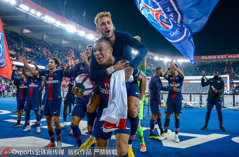 官方：弟媳之子伊萨戈与切尔西签下首份职业合同