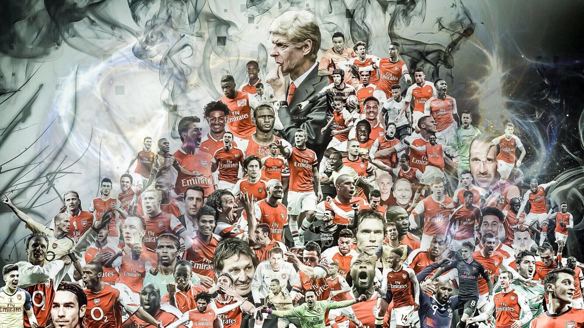 贝纳蒂亚：除了德布劳内，夏窗我们还联系过韦斯利-福法纳