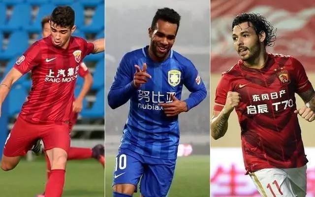 皇家马德里0-3大胜背后的隐忧：阿尔瓦罗·贝尼托的深度质疑