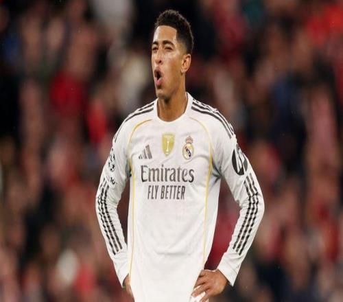 掘金约基奇豪取三双助球队胜快船