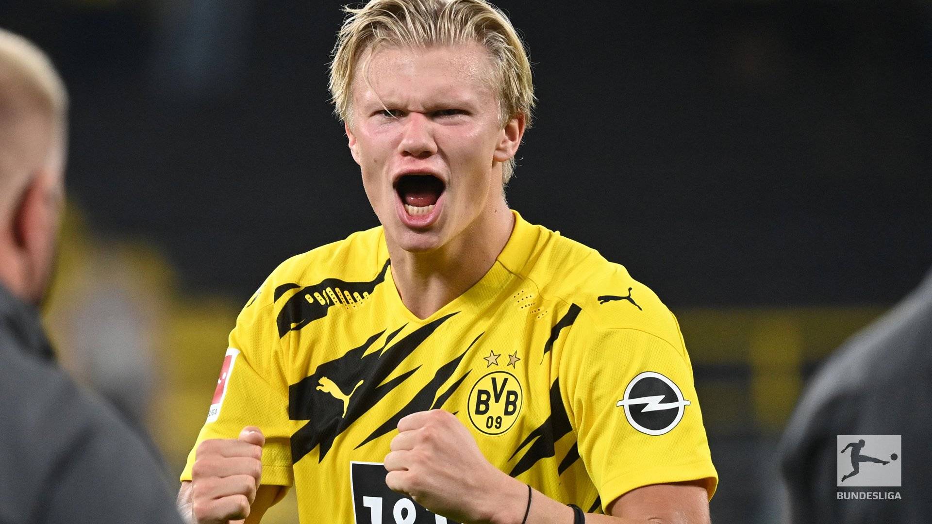 世界杯分组抽签详解（A-F）：巴西德国遇好签，日本陷死亡之组