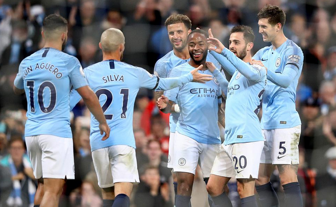 阿隆索上任首秀盼开门红 数据：皇马大胜无悬念（阿隆索执教处子战力争开门红 数据称皇马大胜几成定局）