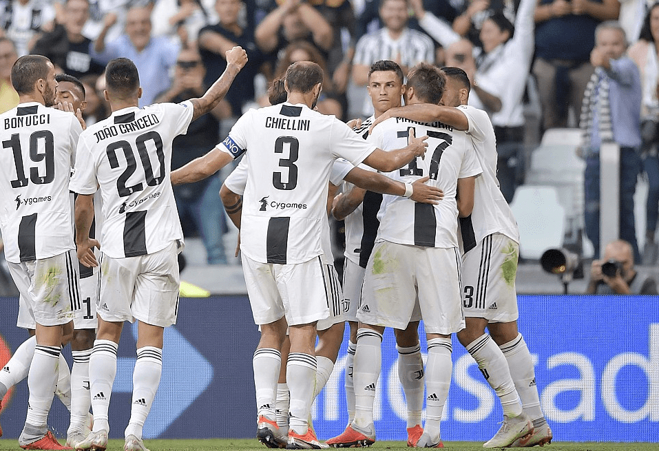 再起风波，内马尔：向教练致歉？又是哪个狗屎记者编造的谎言