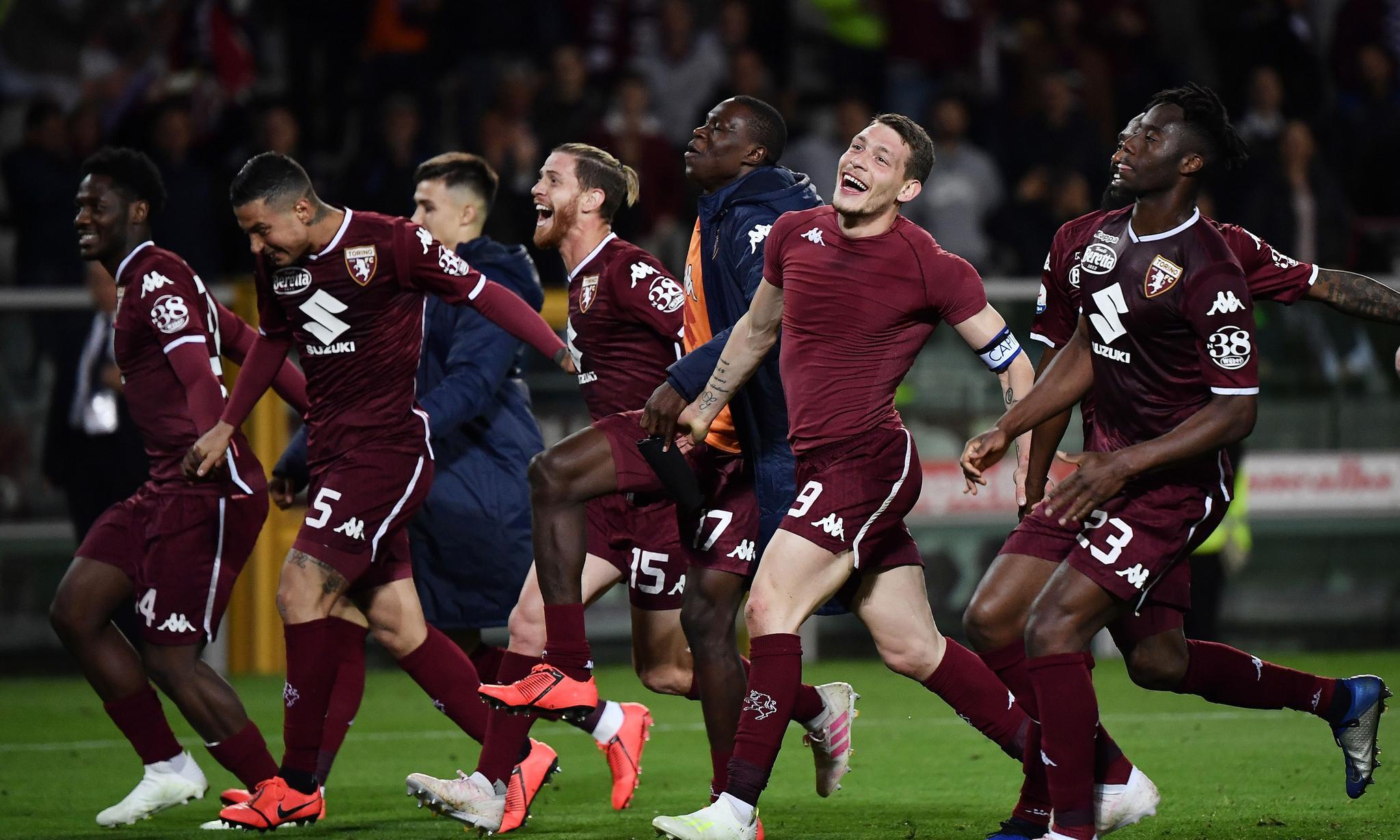 阿劳霍暂离巴萨，赴特拉维夫调整身心状态