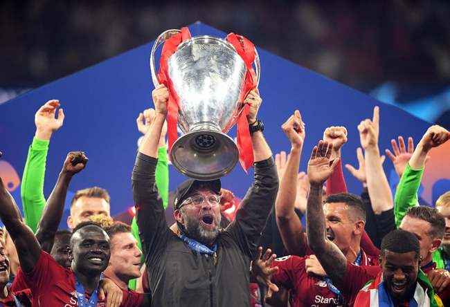 米利唐腿筋重伤或休战三个月，皇马后防再添危机