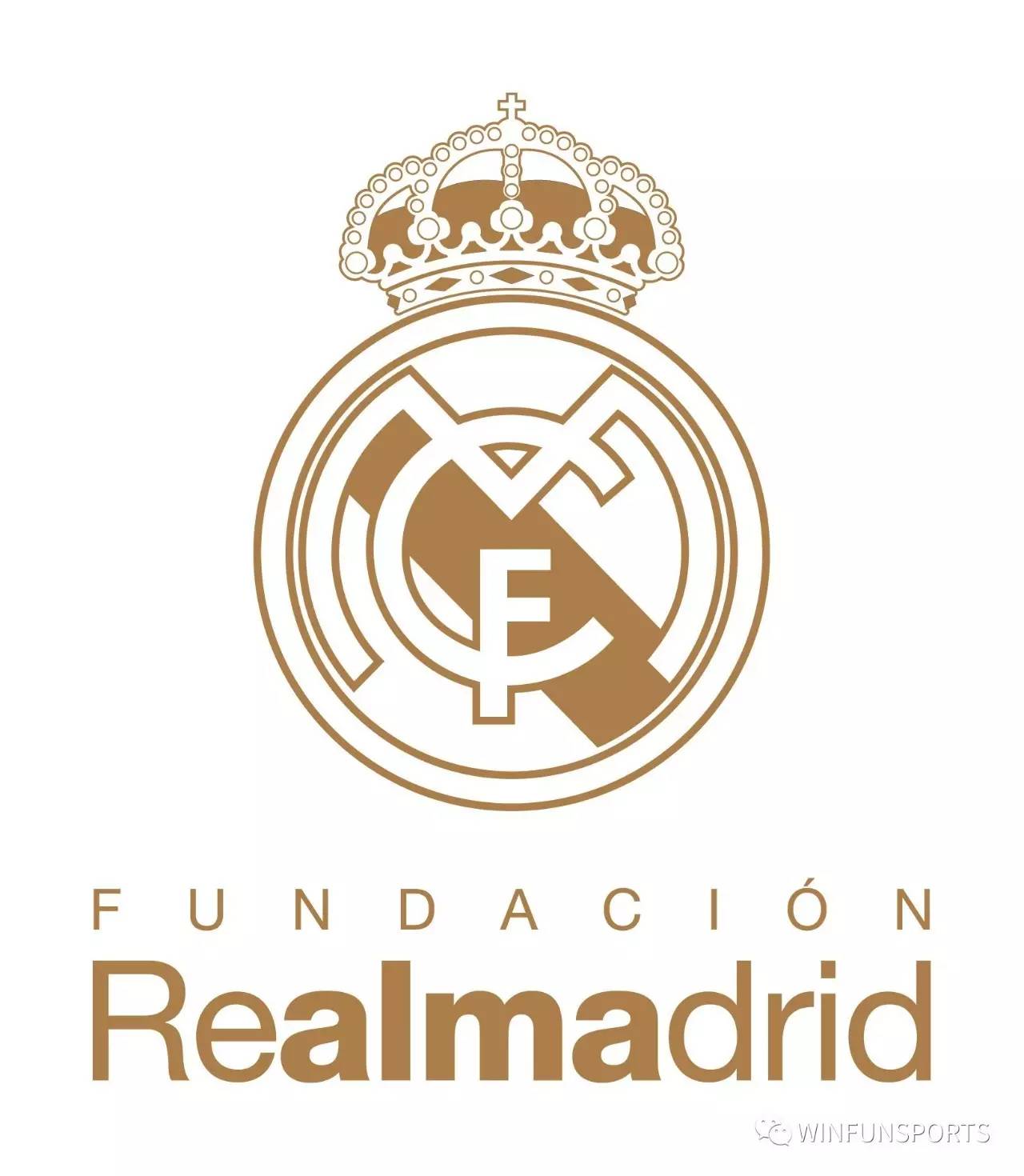 会遇到哪个宿敌？世预赛淘汰过意大利的球队均在附加赛第四档