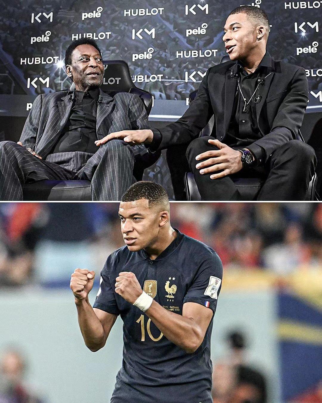 英超本赛季创造机会+成功过人双料20+仅6人 多库萨卡在列（英超本季创造机会与成功过人双项20+者仅6人，萨卡、多库在列）